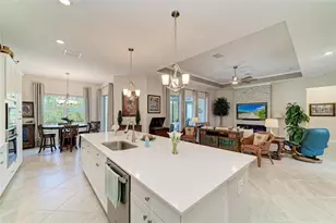 8266 Matecumbe Rd, Port Charlotte, FL 33981 - Photo 33