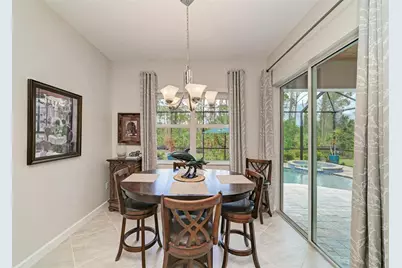 8266 Matecumbe Road, Port Charlotte, FL 33981 - Photo 35