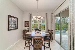 8266 Matecumbe Rd, Port Charlotte, FL 33981 - Photo 35