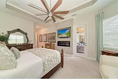 8266 Matecumbe Road, Port Charlotte, FL 33981 - Photo 41