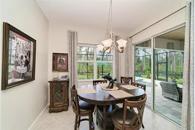 8266 Matecumbe Road, Port Charlotte, FL 33981 - Photo 33