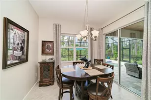 8266 Matecumbe Rd, Port Charlotte, FL 33981 - Photo 33