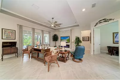 8266 Matecumbe Road, Port Charlotte, FL 33981 - Photo 19