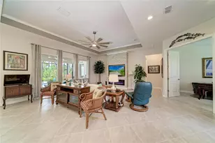 8266 Matecumbe Rd, Port Charlotte, FL 33981 - Photo 19