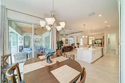 8266 Matecumbe Road, Port Charlotte, FL 33981 - Photo 37