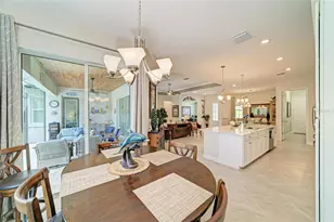 8266 Matecumbe Rd, Port Charlotte, FL 33981 - Photo 37