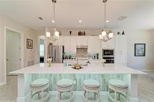 8266 Matecumbe Rd, Port Charlotte, FL 33981 - Photo 25