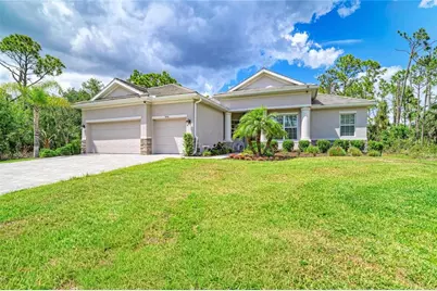 8266 Matecumbe Road, Port Charlotte, FL 33981 - Photo 11
