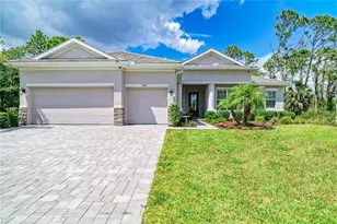 8266 Matecumbe Rd, Port Charlotte, FL 33981 - Photo 11
