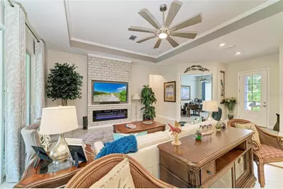 8266 Matecumbe Road, Port Charlotte, FL 33981 - Photo 23
