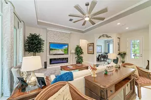 8266 Matecumbe Rd, Port Charlotte, FL 33981 - Photo 23
