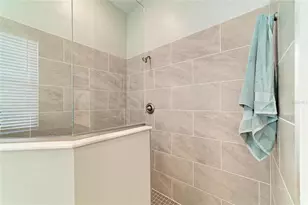 8266 Matecumbe Rd, Port Charlotte, FL 33981 - Photo 43