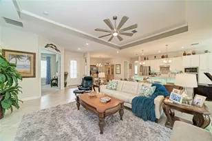 8266 Matecumbe Rd, Port Charlotte, FL 33981 - Photo 25
