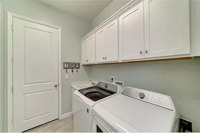 8266 Matecumbe Road, Port Charlotte, FL 33981 - Photo 51