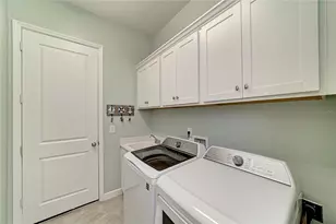 8266 Matecumbe Rd, Port Charlotte, FL 33981 - Photo 51