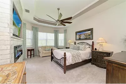 8266 Matecumbe Road, Port Charlotte, FL 33981 - Photo 39