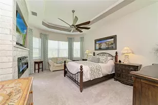 8266 Matecumbe Rd, Port Charlotte, FL 33981 - Photo 39