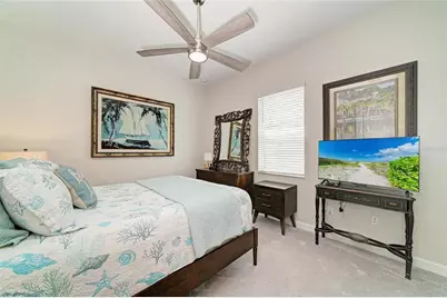8266 Matecumbe Road, Port Charlotte, FL 33981 - Photo 45