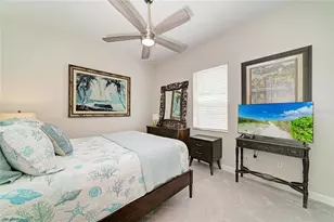 8266 Matecumbe Rd, Port Charlotte, FL 33981 - Photo 45