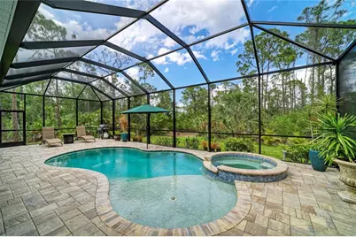 8266 Matecumbe Road, Port Charlotte, FL 33981 - Photo 7