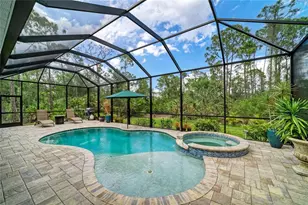 8266 Matecumbe Rd, Port Charlotte, FL 33981 - Photo 7
