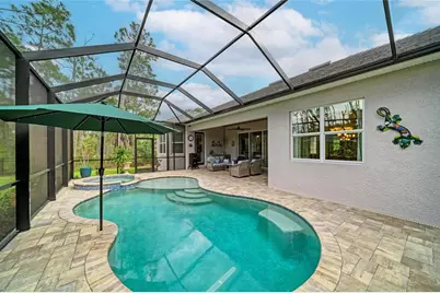 8266 Matecumbe Road, Port Charlotte, FL 33981 - Photo 55