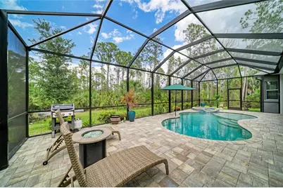 8266 Matecumbe Road, Port Charlotte, FL 33981 - Photo 51