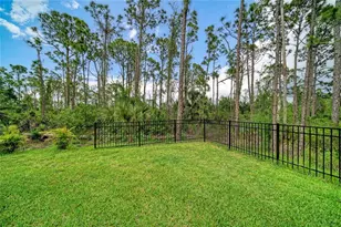 8266 Matecumbe Rd, Port Charlotte, FL 33981 - Photo 55