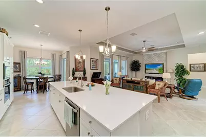 8266 Matecumbe Road, Port Charlotte, FL 33981 - Photo 31