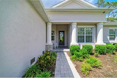 8266 Matecumbe Road, Port Charlotte, FL 33981 - Photo 13