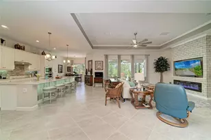 8266 Matecumbe Rd, Port Charlotte, FL 33981 - Photo 11