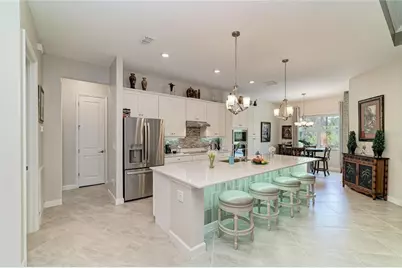 8266 Matecumbe Road, Port Charlotte, FL 33981 - Photo 27