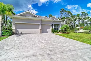 8266 Matecumbe Rd, Port Charlotte, FL 33981 - Photo 7