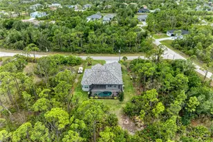 8266 Matecumbe Rd, Port Charlotte, FL 33981 - Photo 59