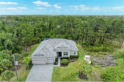 8266 Matecumbe Road, Port Charlotte, FL 33981 - Photo 65