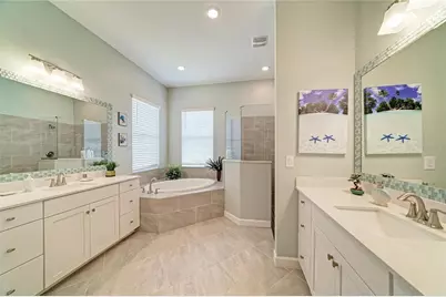 8266 Matecumbe Road, Port Charlotte, FL 33981 - Photo 39