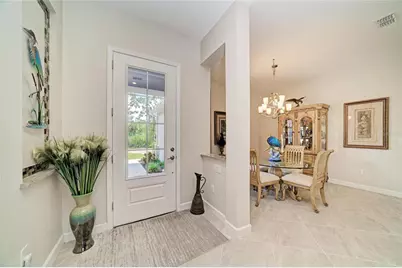 8266 Matecumbe Road, Port Charlotte, FL 33981 - Photo 15
