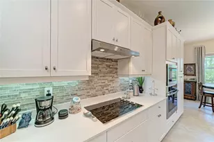8266 Matecumbe Rd, Port Charlotte, FL 33981 - Photo 31