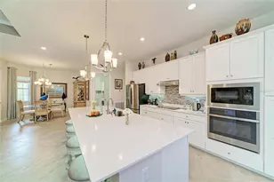 8266 Matecumbe Rd, Port Charlotte, FL 33981 - Photo 29