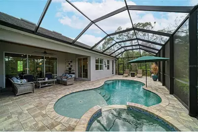 8266 Matecumbe Road, Port Charlotte, FL 33981 - Photo 3