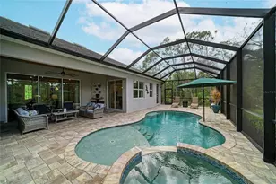 8266 Matecumbe Rd, Port Charlotte, FL 33981 - Photo 3