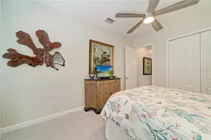 8266 Matecumbe Rd, Port Charlotte, FL 33981 - Photo 49