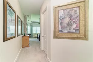 8266 Matecumbe Rd, Port Charlotte, FL 33981 - Photo 37