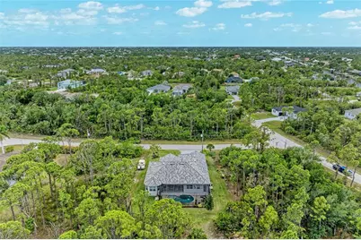 8266 Matecumbe Road, Port Charlotte, FL 33981 - Photo 57