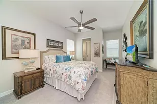 8266 Matecumbe Rd, Port Charlotte, FL 33981 - Photo 47