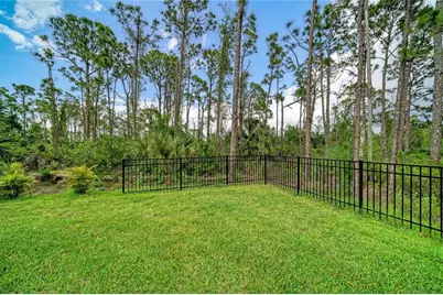 8266 Matecumbe Road, Port Charlotte, FL 33981 - Photo 55