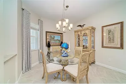 8266 Matecumbe Road, Port Charlotte, FL 33981 - Photo 13