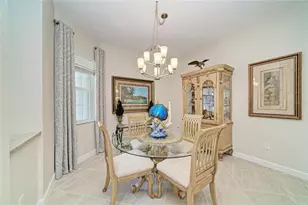8266 Matecumbe Rd, Port Charlotte, FL 33981 - Photo 13