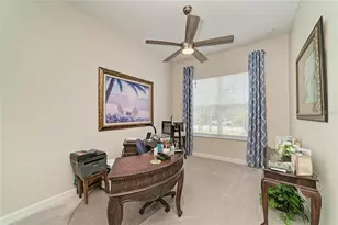 8266 Matecumbe Rd, Port Charlotte, FL 33981 - Photo 19