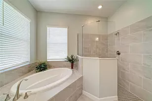 8266 Matecumbe Rd, Port Charlotte, FL 33981 - Photo 43